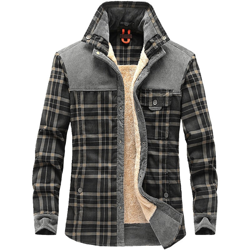 K’s Clothing Men&
