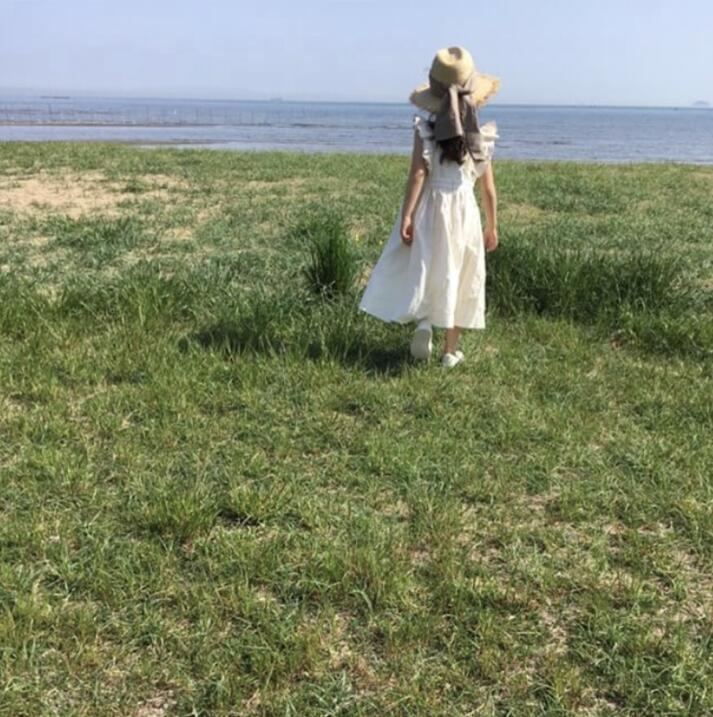 K&