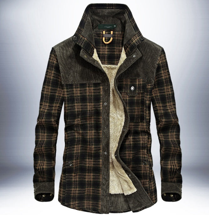 K’s Clothing Men&