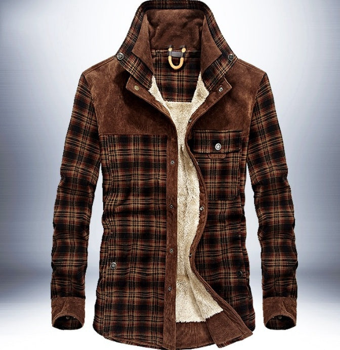 K’s Clothing Men&