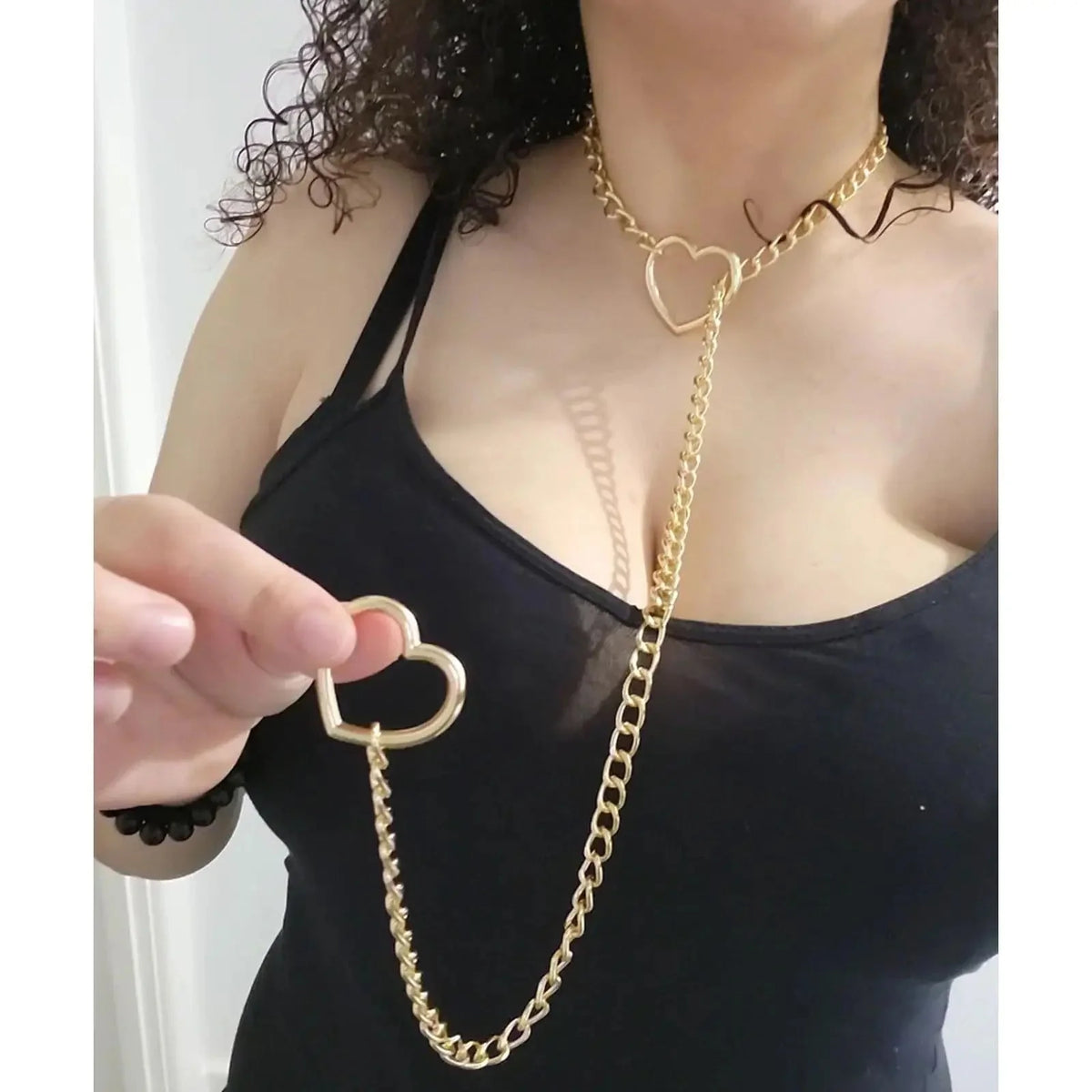 K&