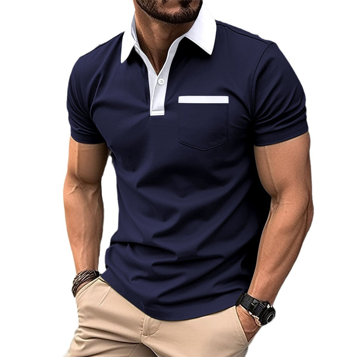 K’s Clothing Men&