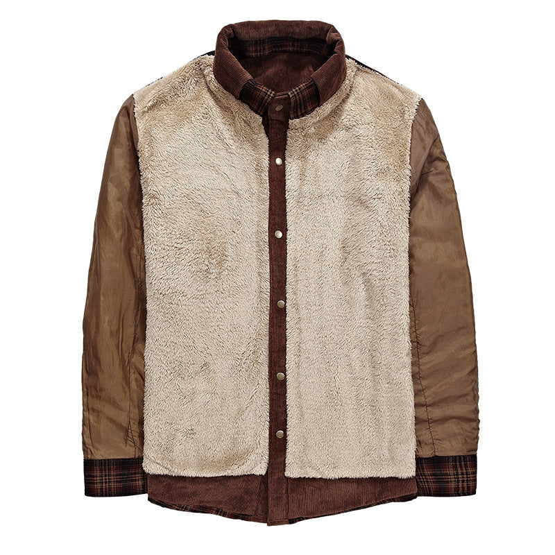 K’s Clothing Men&