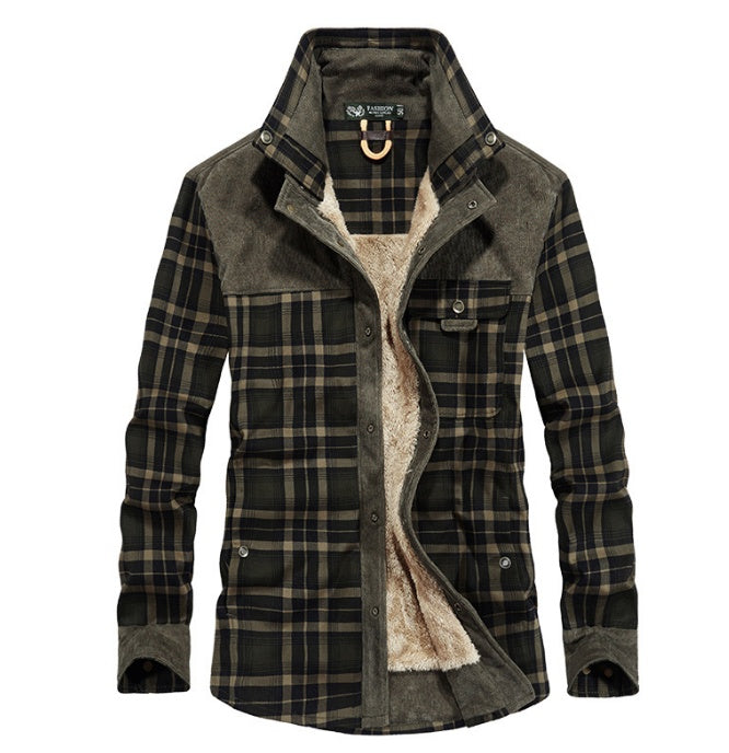 K’s Clothing Men&