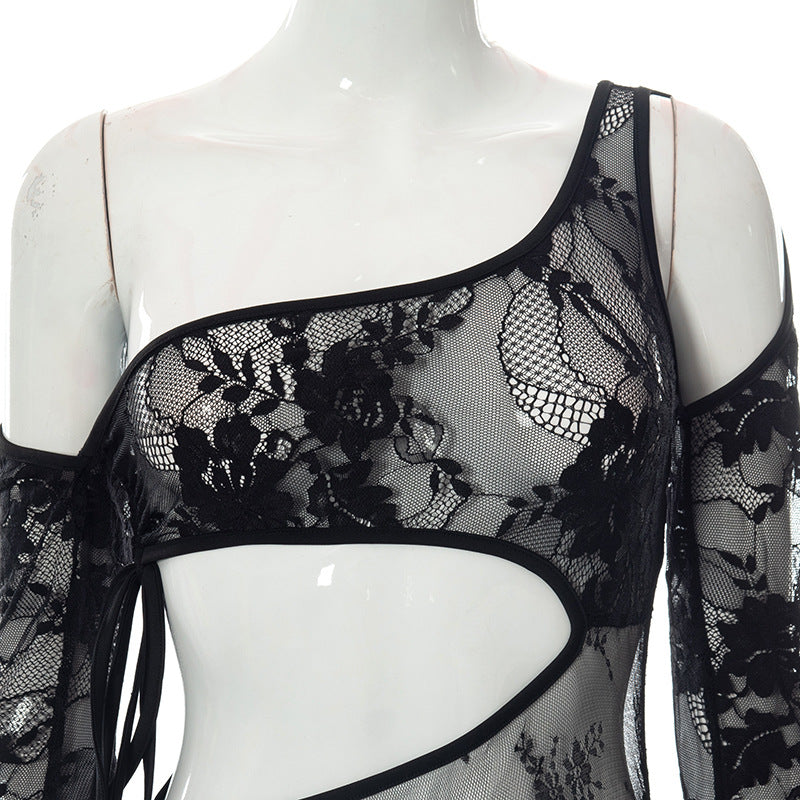 K&