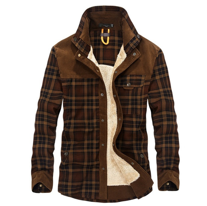 K’s Clothing Men&