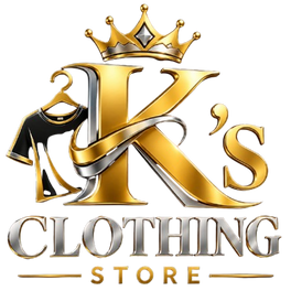 K’s Clothing