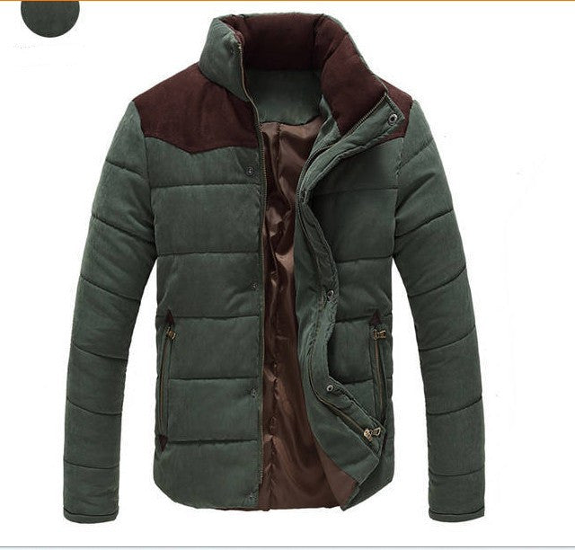 K’s Clothing Men&