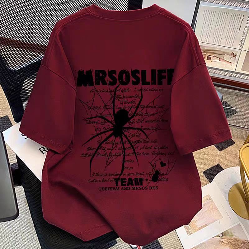 K&