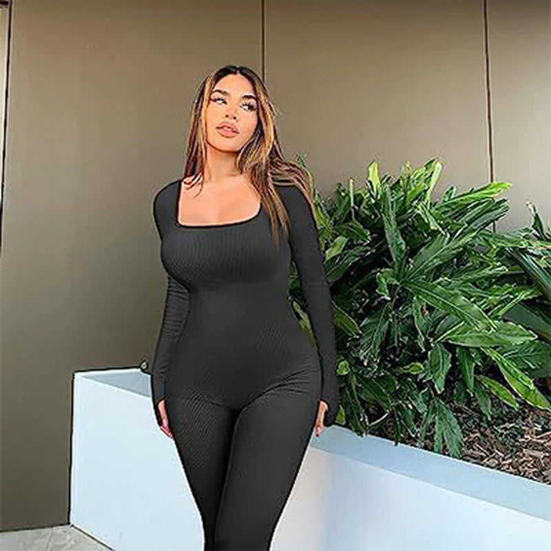 K&