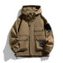 K’s Clothing Men&