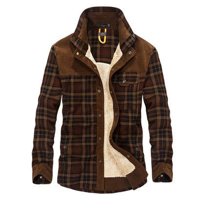 K’s Clothing Men&