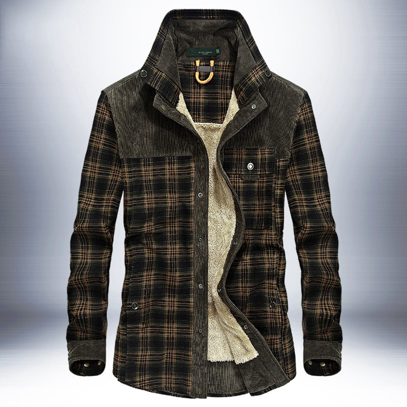 K’s Clothing Men&