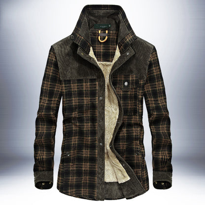 K’s Clothing Men&