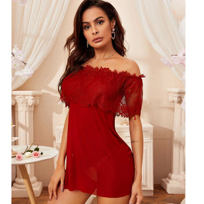 K&