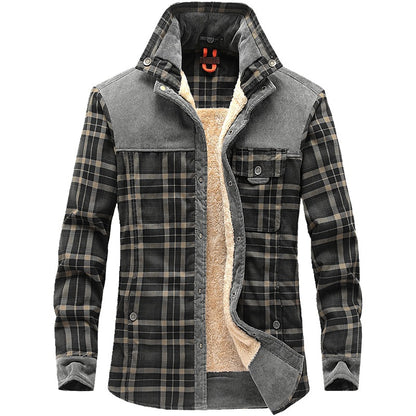 K’s Clothing Men&