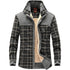 K’s Clothing Men&