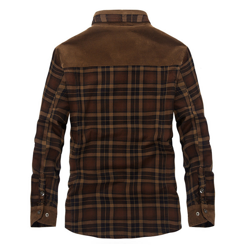 K’s Clothing Men&