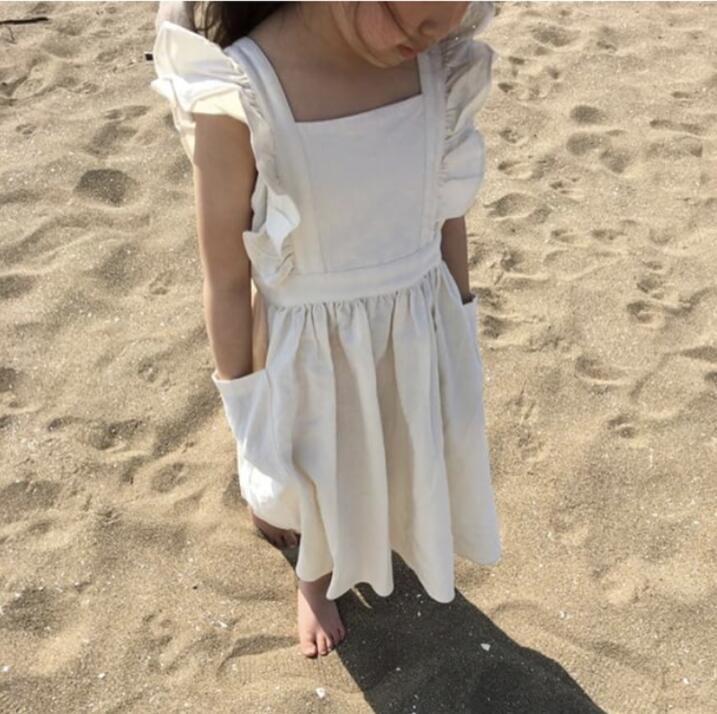 K&