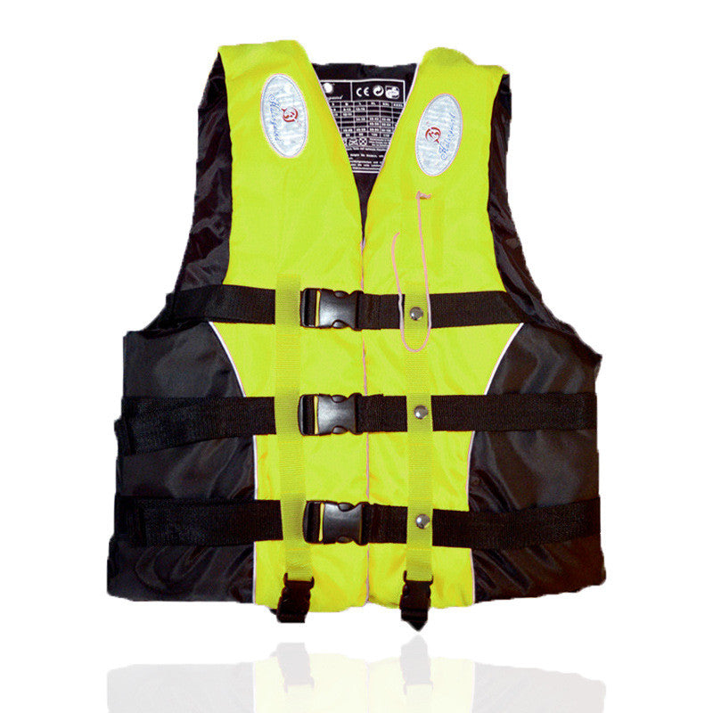 K&