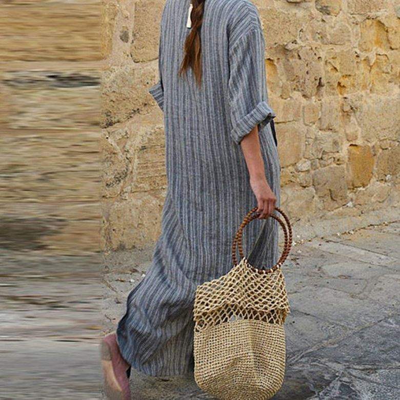K&