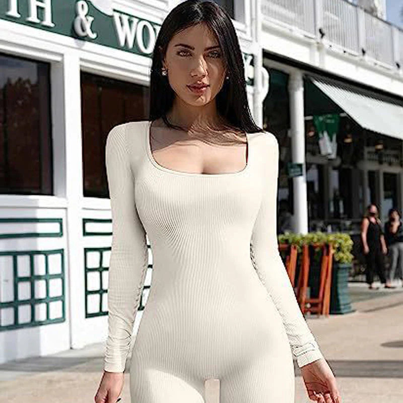 K&