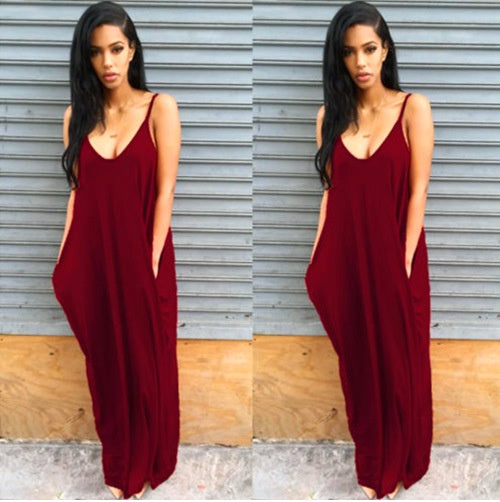 K&