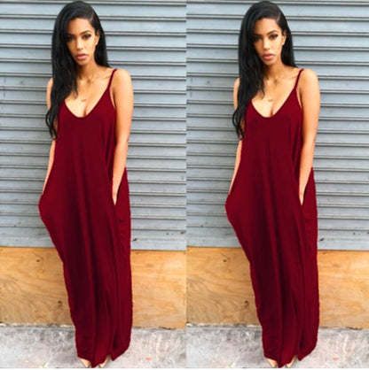 K&