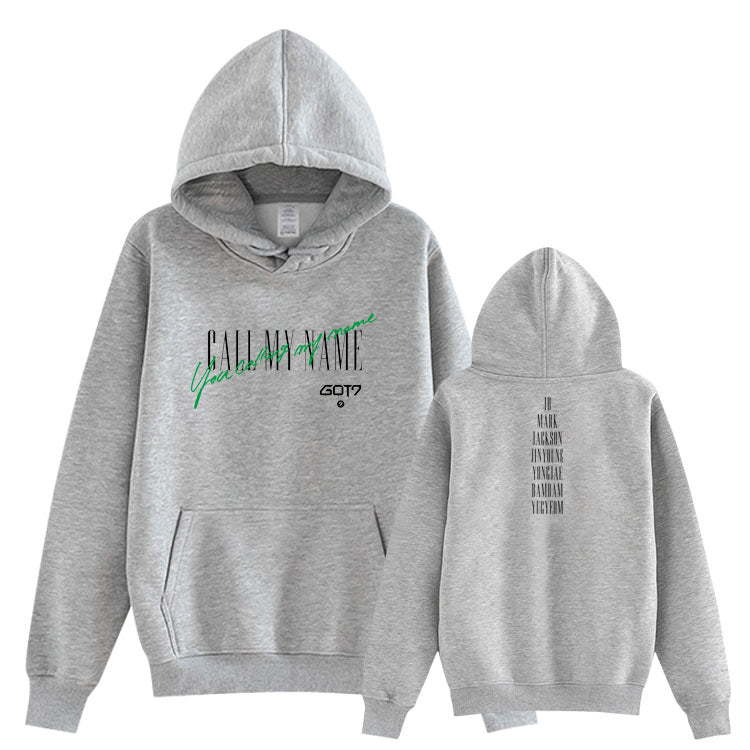 K&