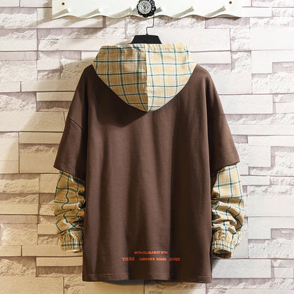 K&