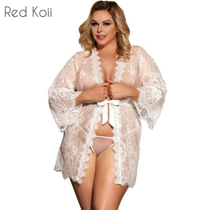 K&