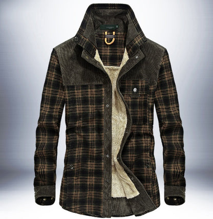 K’s Clothing Men&