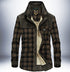 K’s Clothing Men&