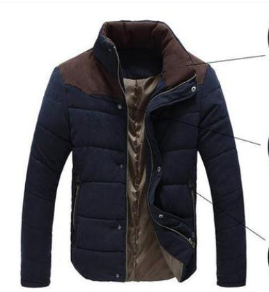 K’s Clothing Men&
