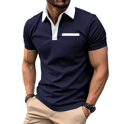 K’s Clothing Men&