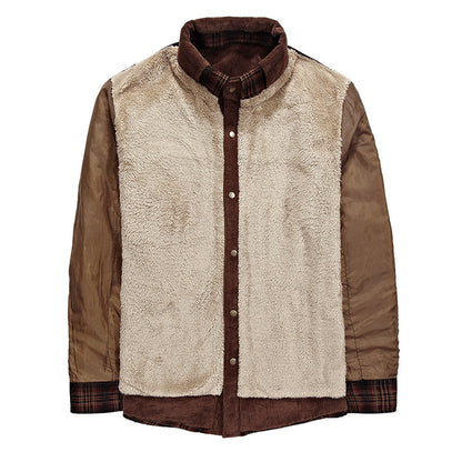 K’s Clothing Men&