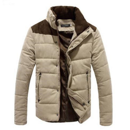 K’s Clothing Men&