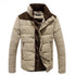 K’s Clothing Men&