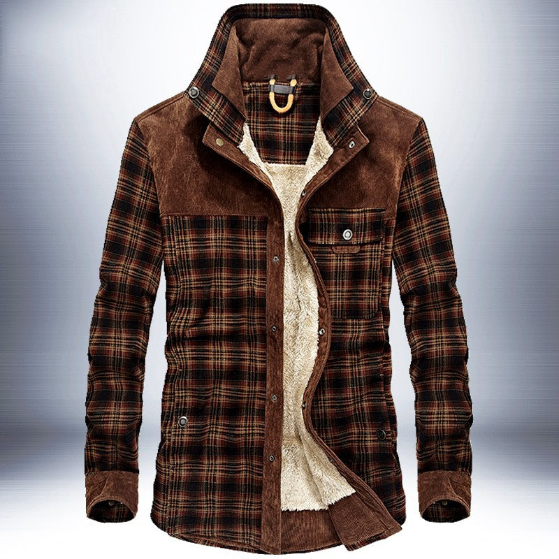 K’s Clothing Men&