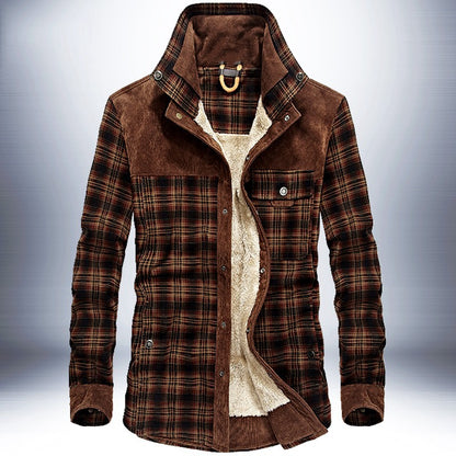 K’s Clothing Men&