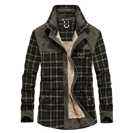 K’s Clothing Men&