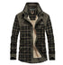 K’s Clothing Men&