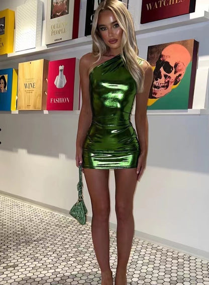 K&