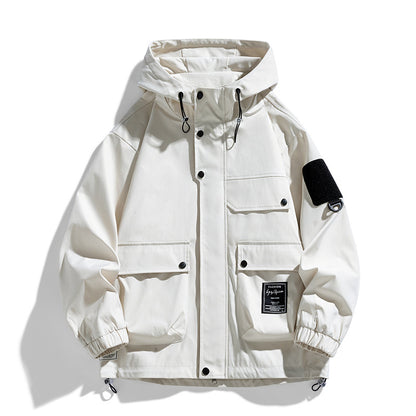 K’s Clothing Men&