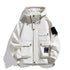 K’s Clothing Men&