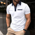 K’s Clothing Men&