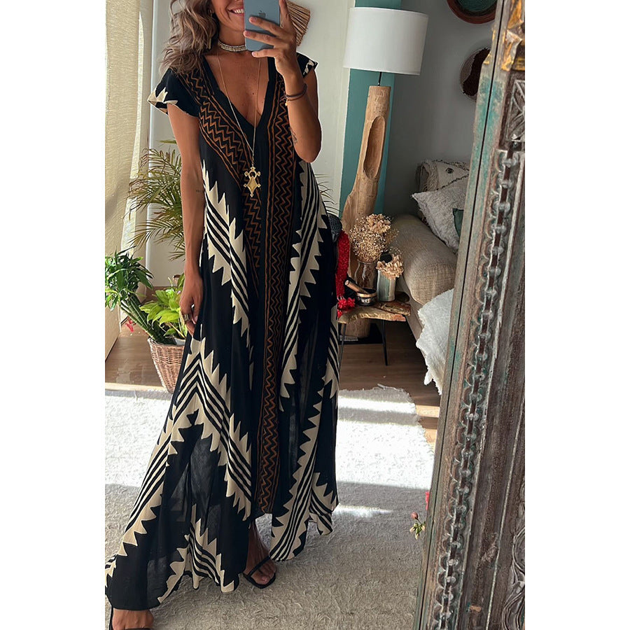 K&