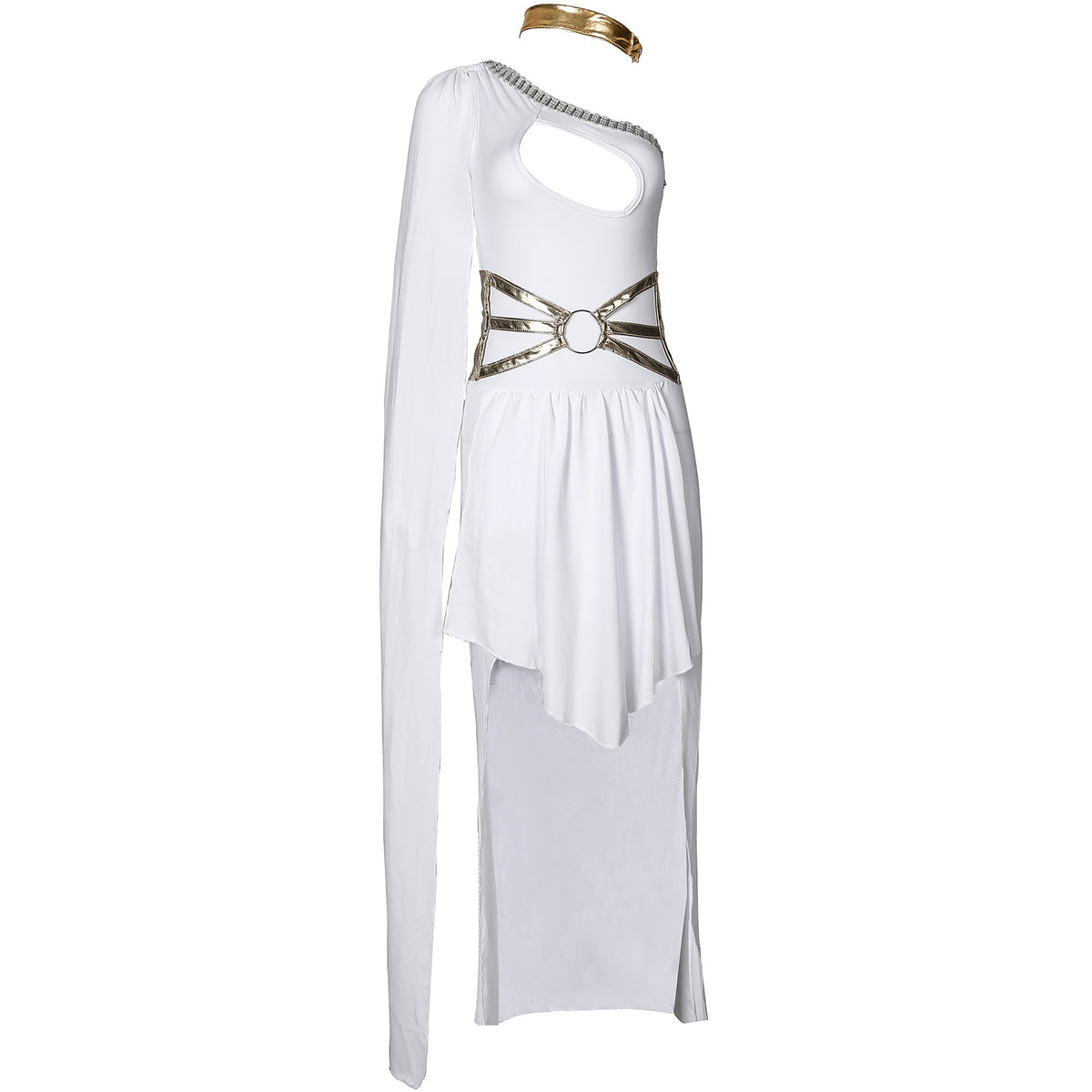 K&