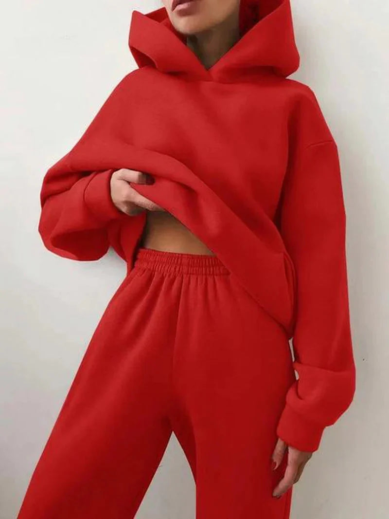 K&