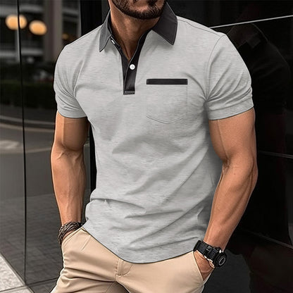 K’s Clothing Men&
